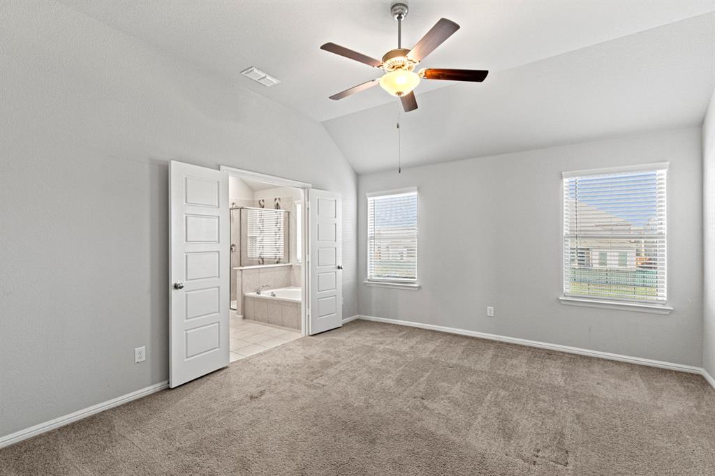 6037 Pensby Drive Property Photo 17