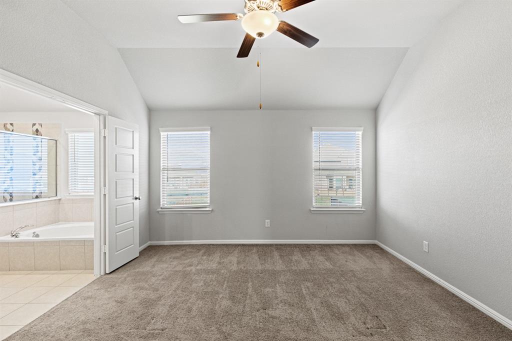 6037 Pensby Drive Property Photo 18
