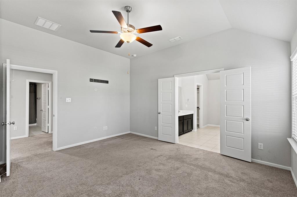 6037 Pensby Drive Property Photo 19