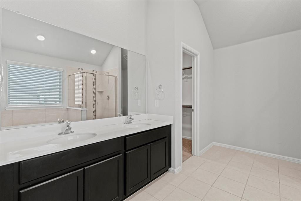 6037 Pensby Drive Property Photo 21