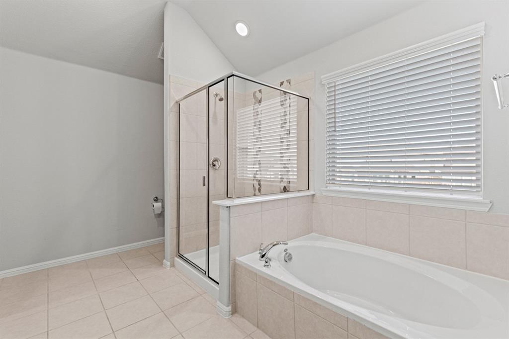 6037 Pensby Drive Property Photo 22