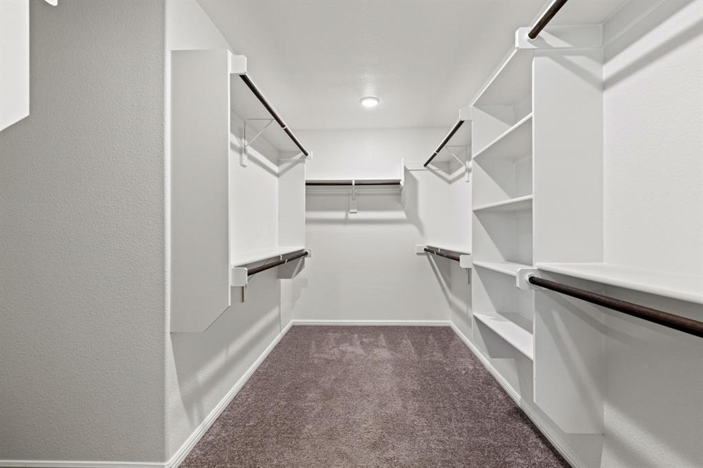 6037 Pensby Drive Property Photo 23