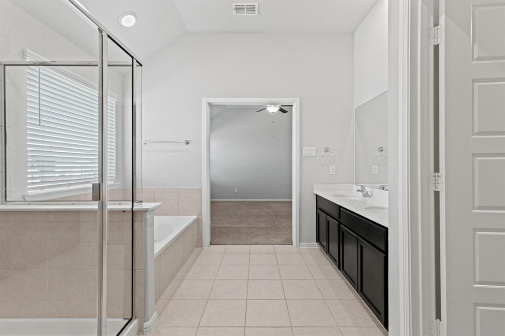 6037 Pensby Drive Property Photo 24