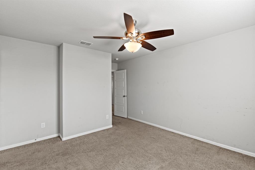 6037 Pensby Drive Property Photo 25