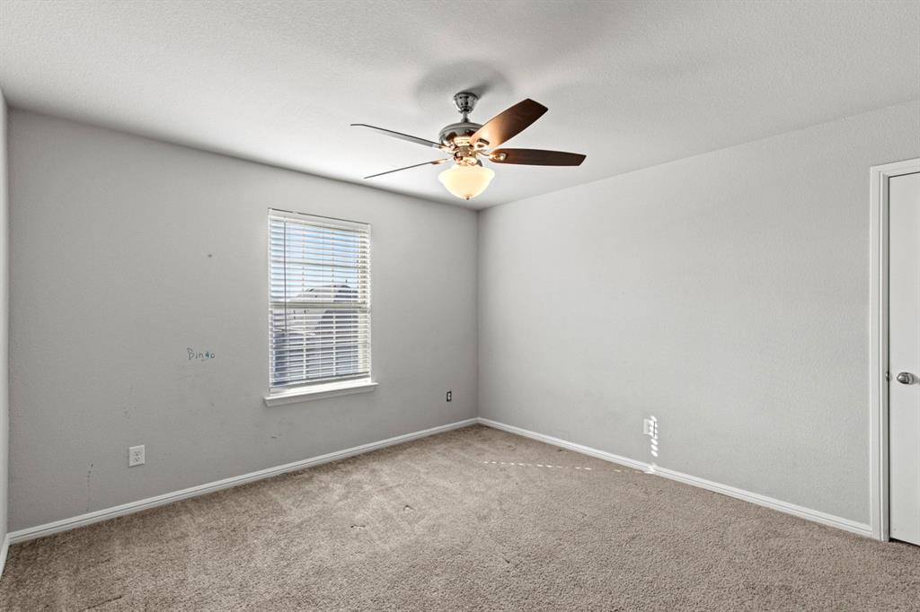 6037 Pensby Drive Property Photo 26