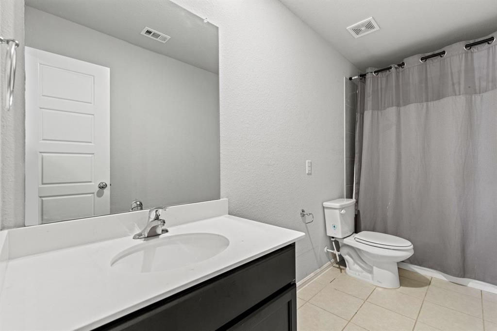 6037 Pensby Drive Property Photo 27