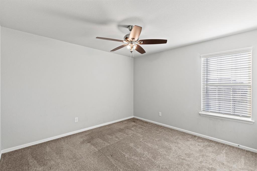 6037 Pensby Drive Property Photo 28