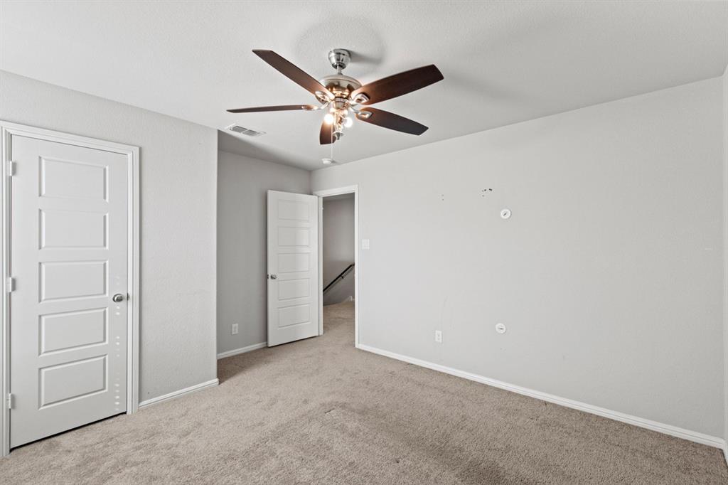6037 Pensby Drive Property Photo 29