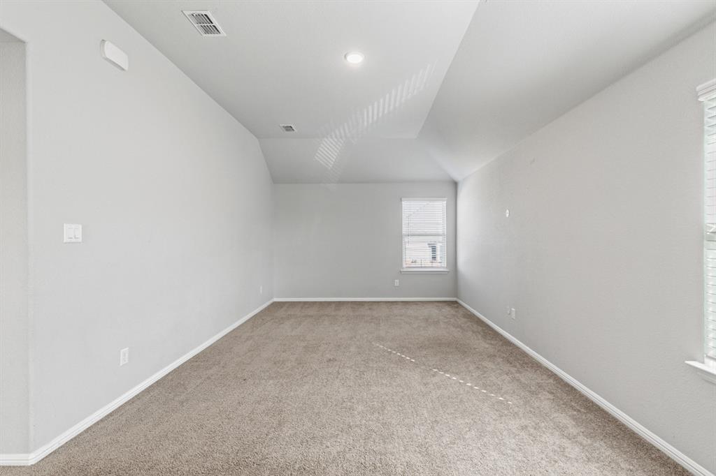 6037 Pensby Drive Property Photo 30