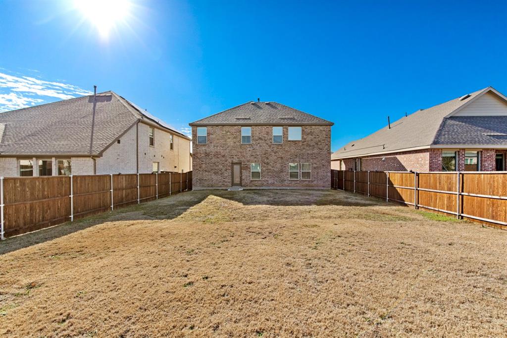 6037 Pensby Drive Property Photo 33