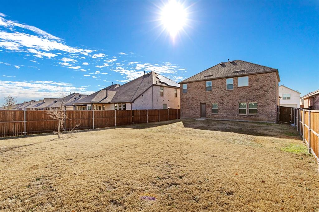 6037 Pensby Drive Property Photo 34