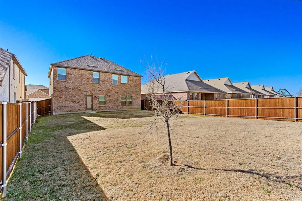 6037 Pensby Drive Property Photo 35