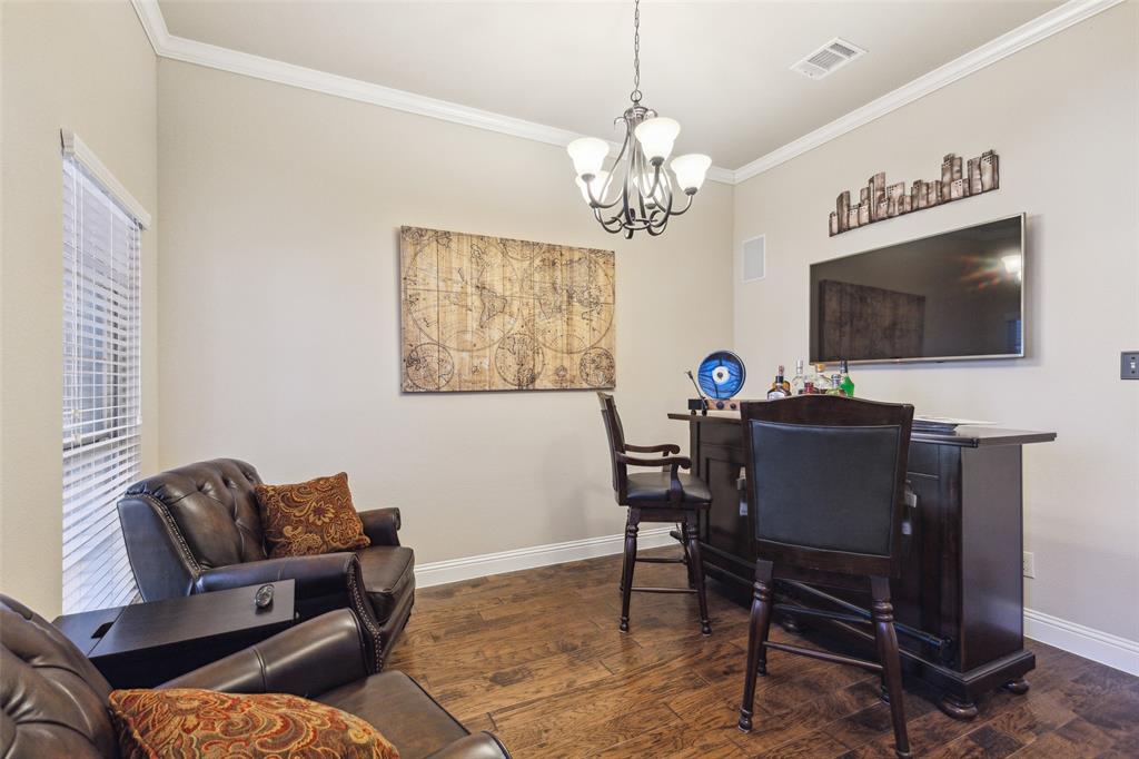 10205 Raspberry Road Property Photo 5