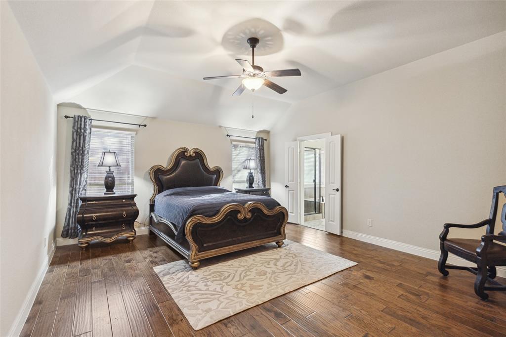 10205 Raspberry Road Property Photo 14