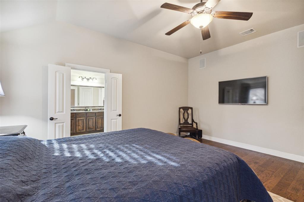 10205 Raspberry Road Property Photo 15