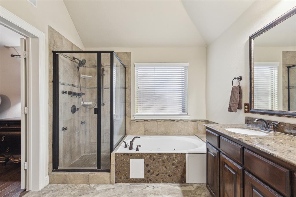 10205 Raspberry Road Property Photo 17