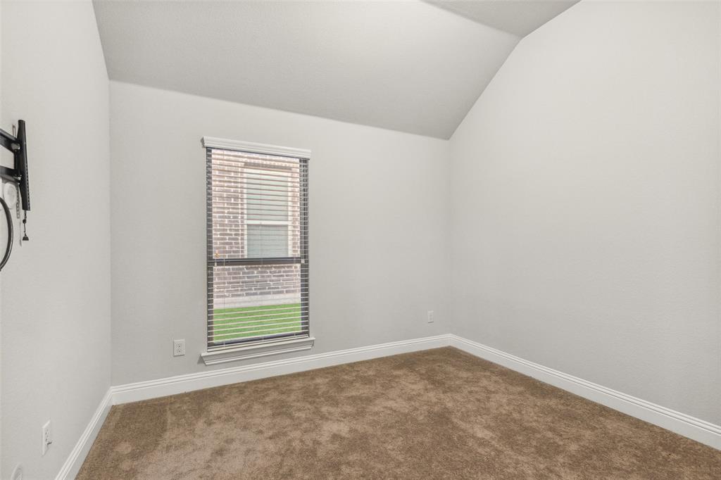 10205 Raspberry Road Property Photo 19