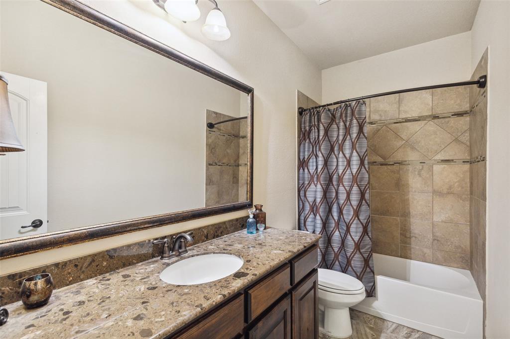 10205 Raspberry Road Property Photo 20