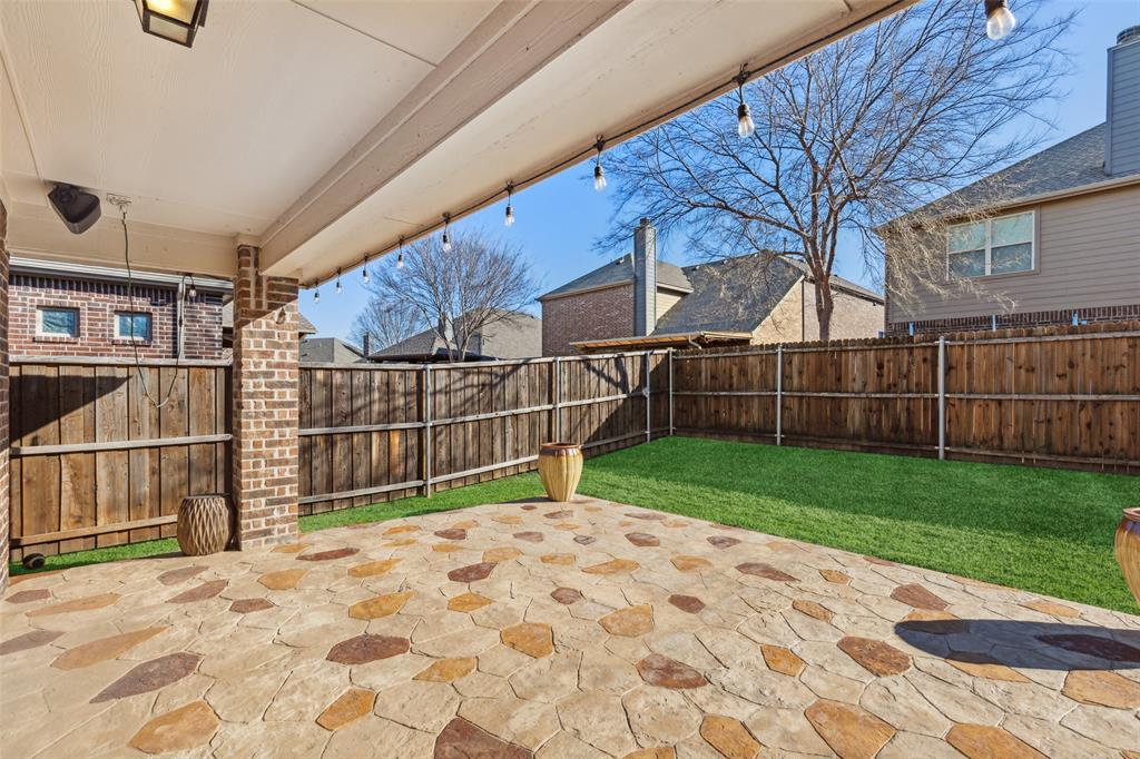 10205 Raspberry Road Property Photo 22
