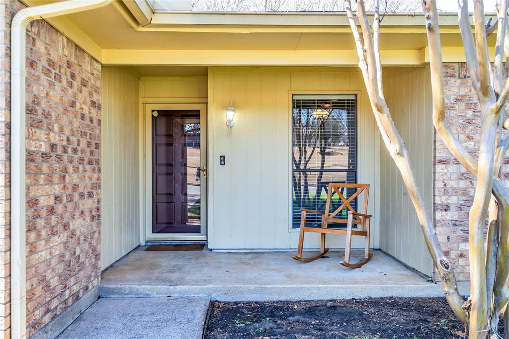 1713 Sagebrush Trail Property Photo 4
