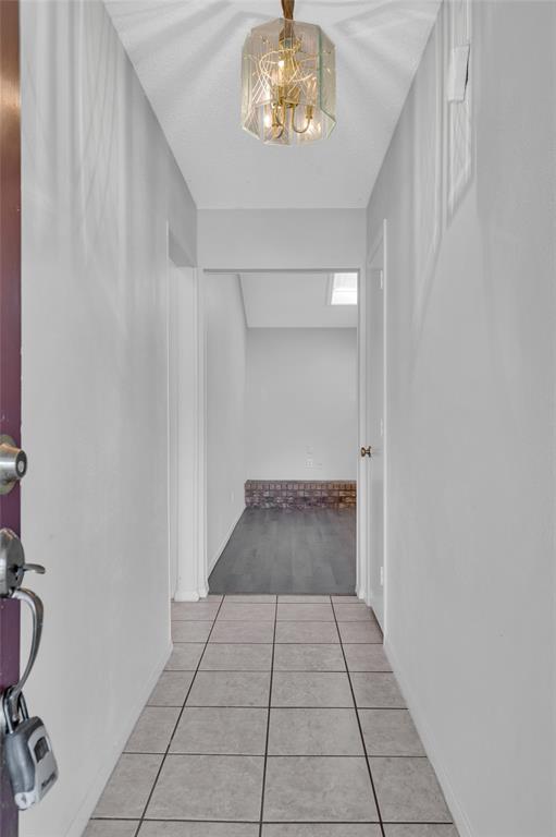 1713 Sagebrush Trail Property Photo 5