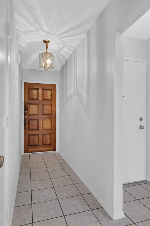 1713 Sagebrush Trail Property Photo 6