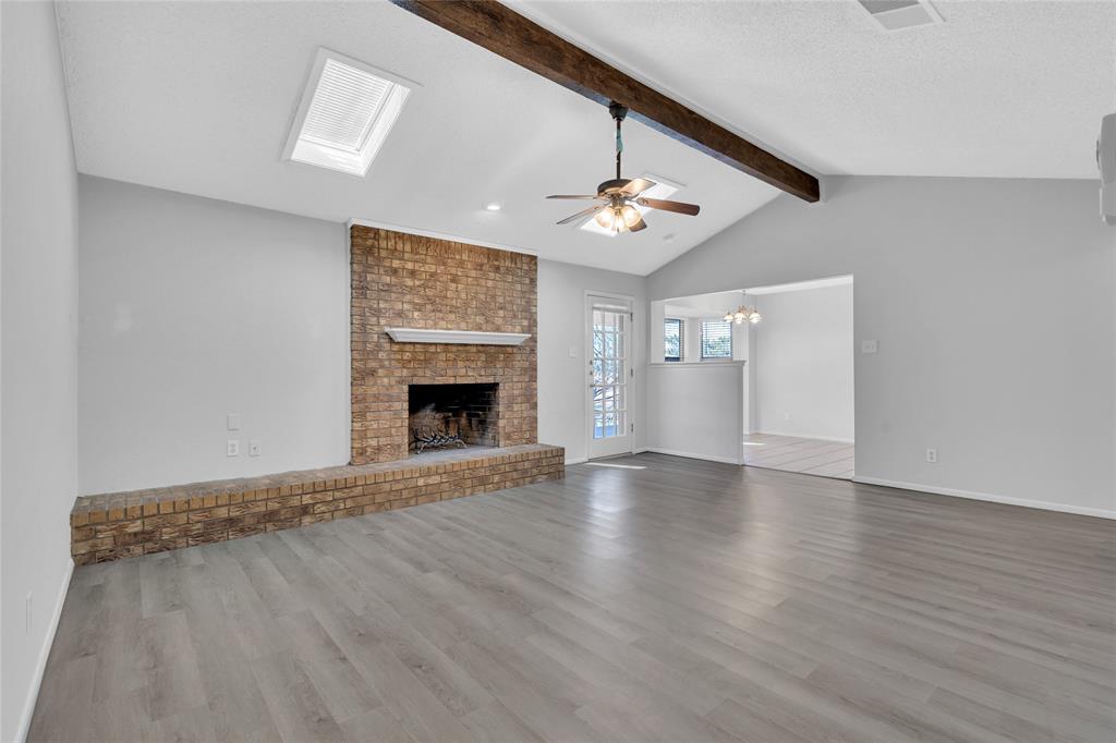1713 Sagebrush Trail Property Photo 7