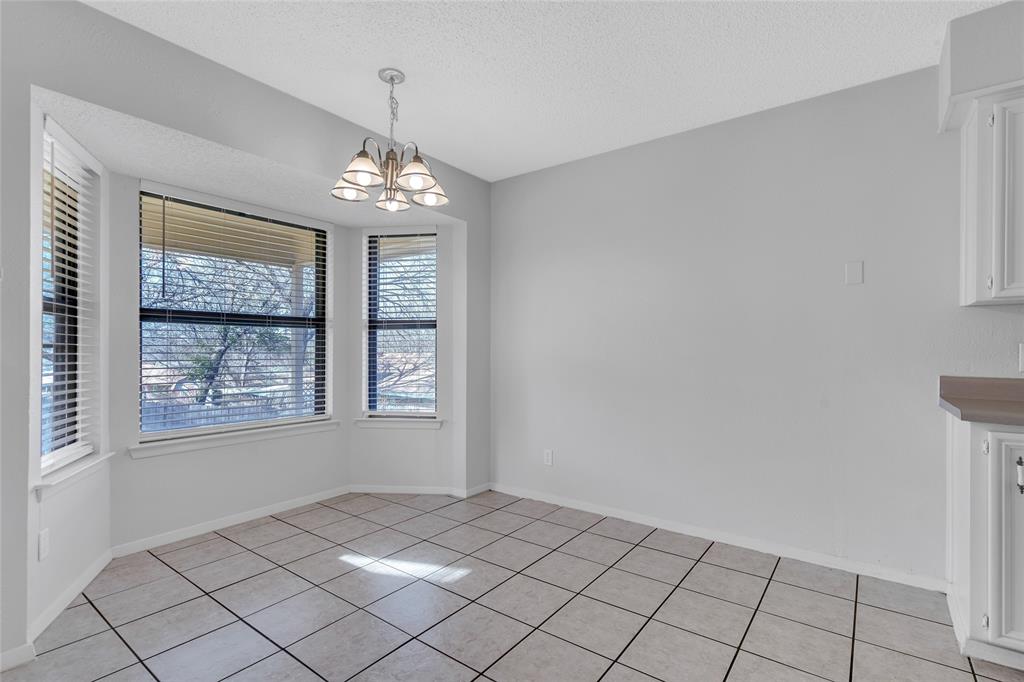 1713 Sagebrush Trail Property Photo 10