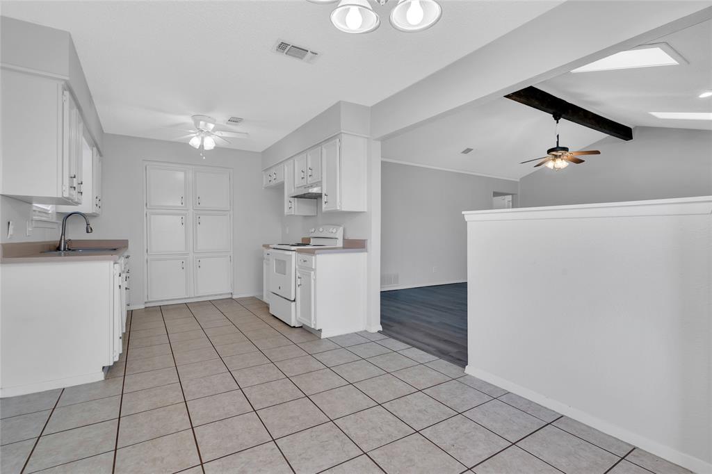 1713 Sagebrush Trail Property Photo 12