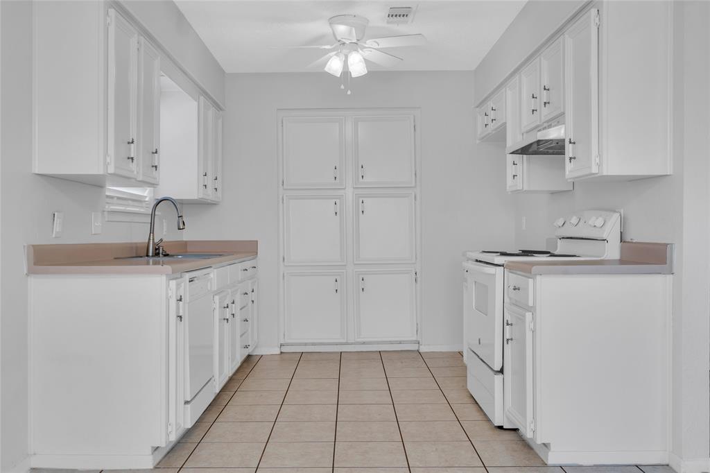 1713 Sagebrush Trail Property Photo 13