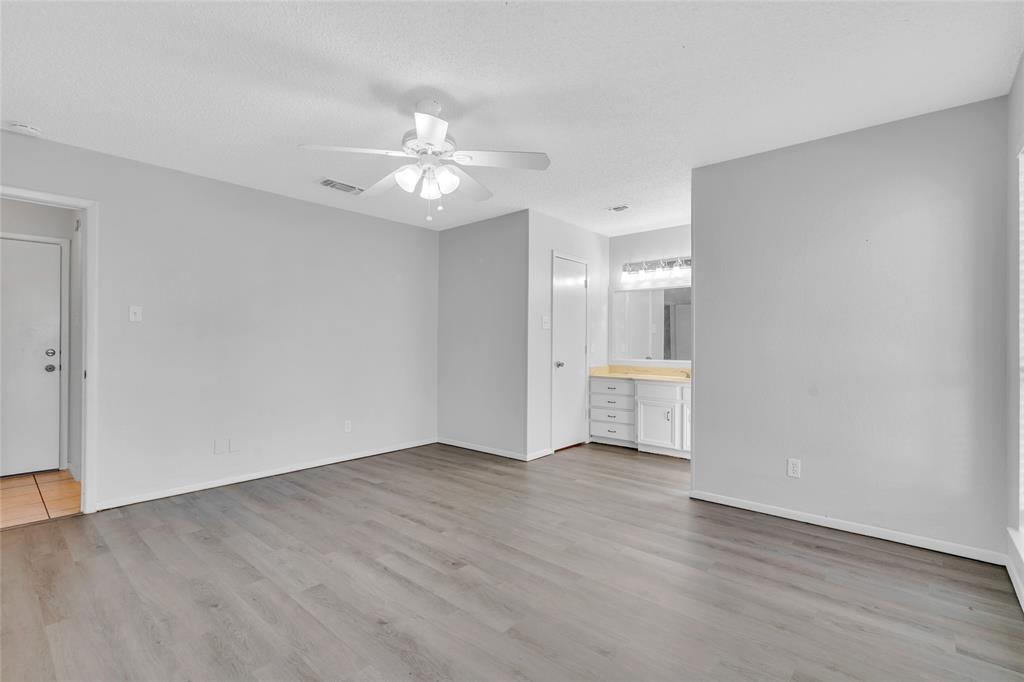 1713 Sagebrush Trail Property Photo 16