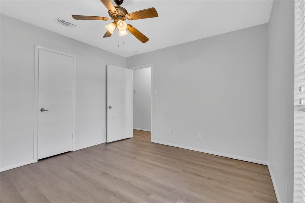 1713 Sagebrush Trail Property Photo 21