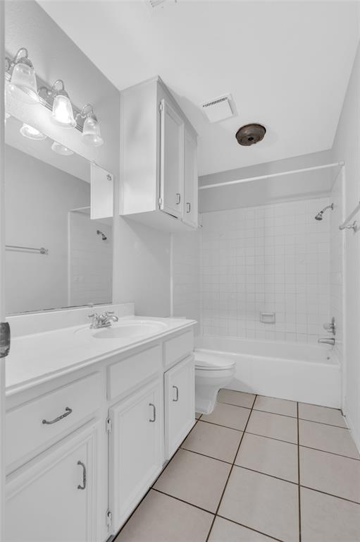 1713 Sagebrush Trail Property Photo 24
