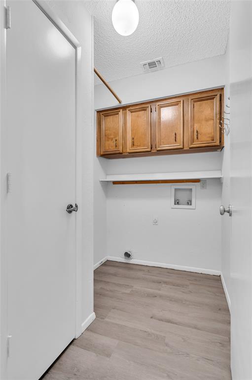 1713 Sagebrush Trail Property Photo 25
