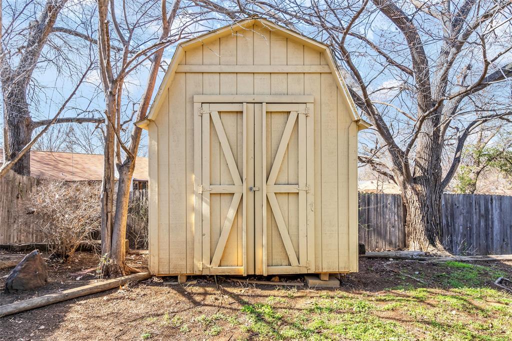 1713 Sagebrush Trail Property Photo 28