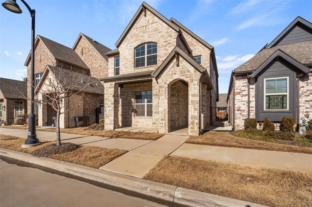5637 Traveller Drive Property Photo 1
