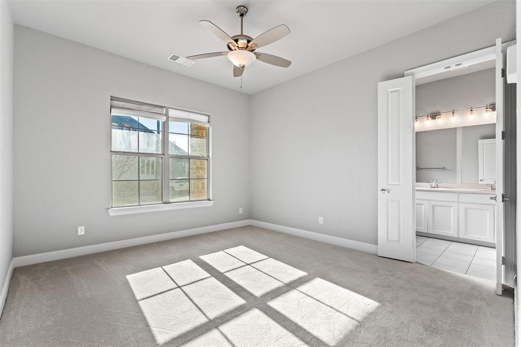 5637 Traveller Drive Property Photo 4