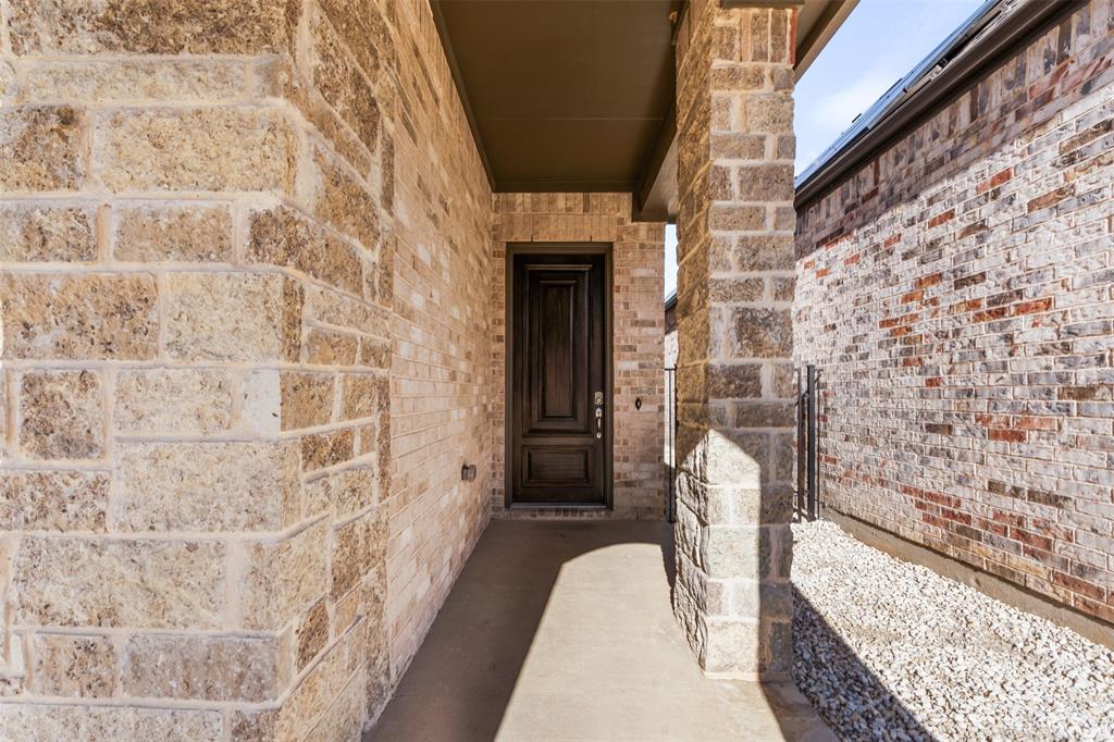 5637 Traveller Drive Property Photo 20