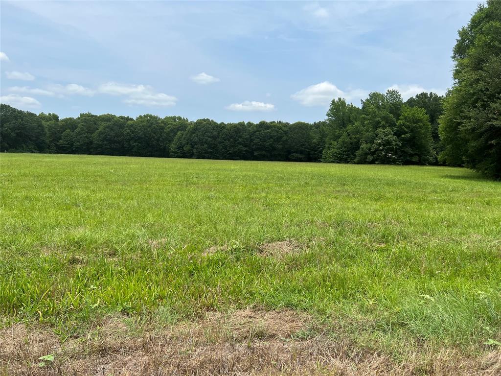 Tbd Cr 4130 Property Photo 1