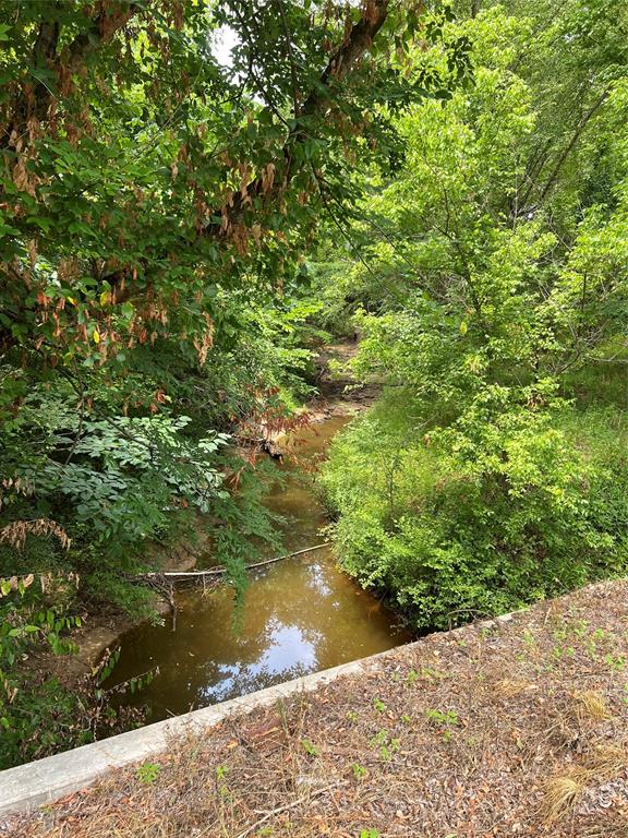 Tbd Cr 4130 Property Photo 3