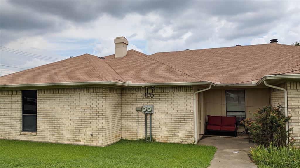 7416 Davis Boulevard Property Photo 1