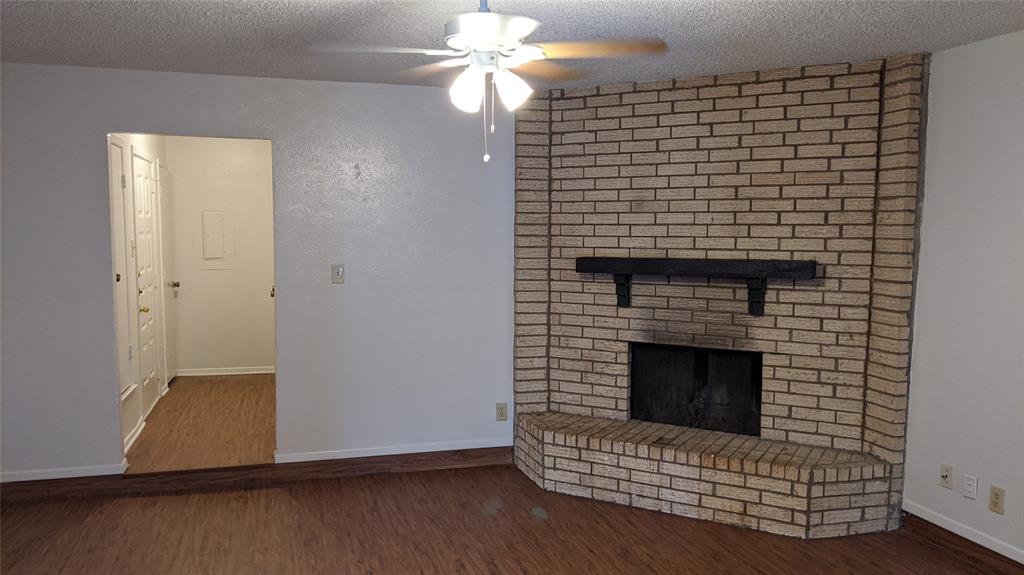 7416 Davis Boulevard Property Photo 2