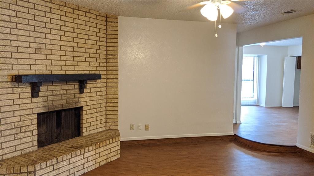 7416 Davis Boulevard Property Photo 3