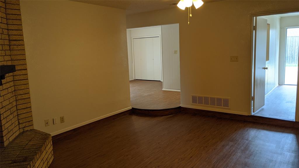 7416 Davis Boulevard Property Photo 4