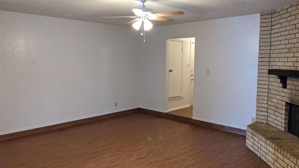 7416 Davis Boulevard Property Photo 5