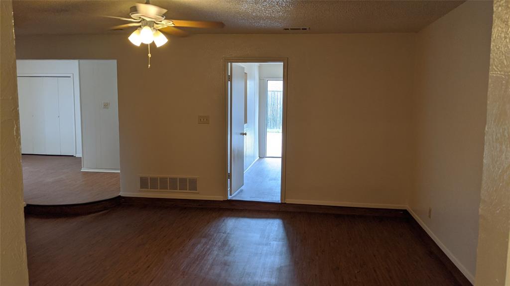 7416 Davis Boulevard Property Photo 6