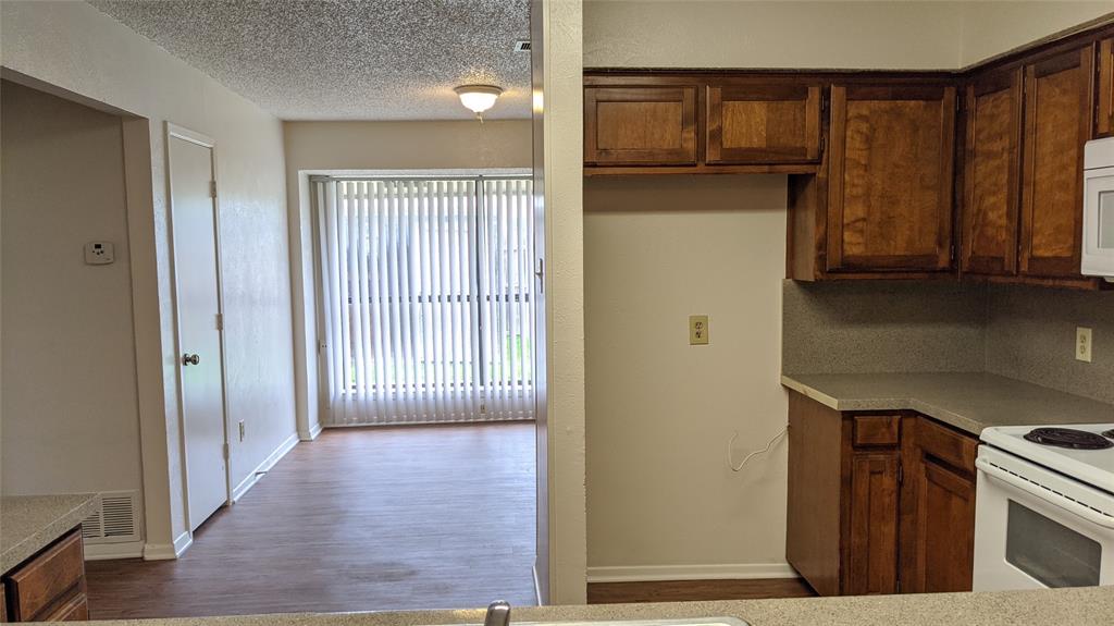 7416 Davis Boulevard Property Photo 10