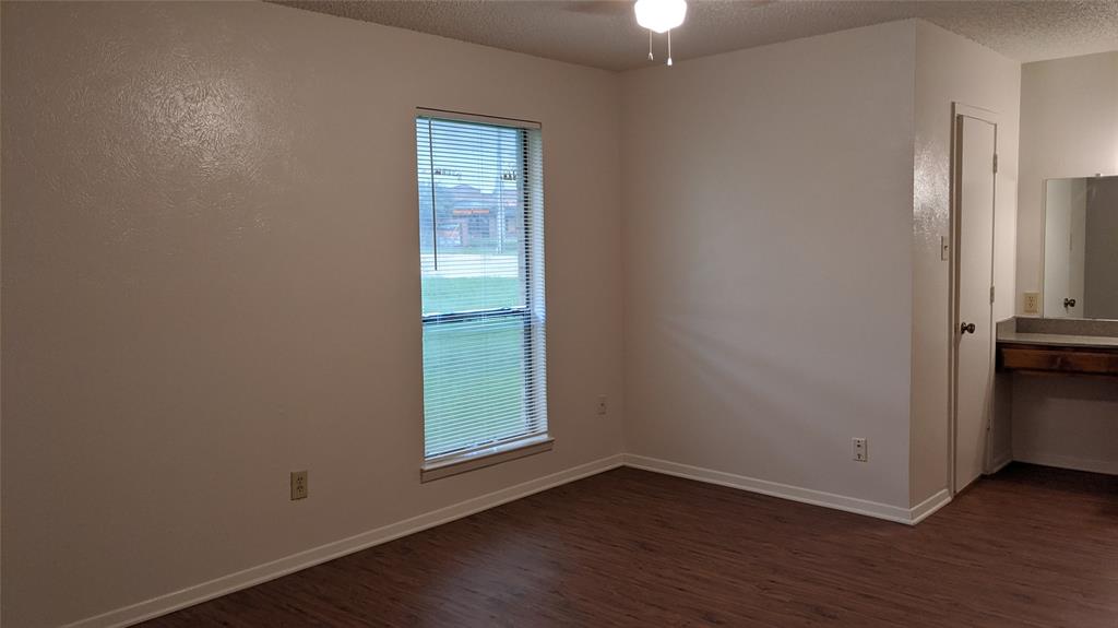 7416 Davis Boulevard Property Photo 13