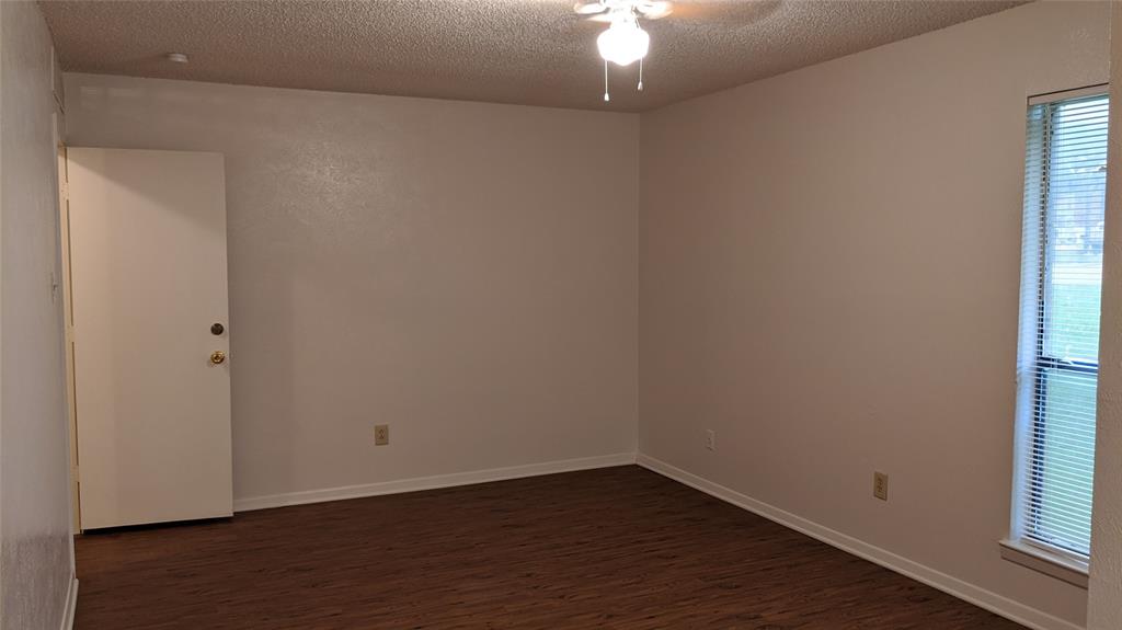 7416 Davis Boulevard Property Photo 14