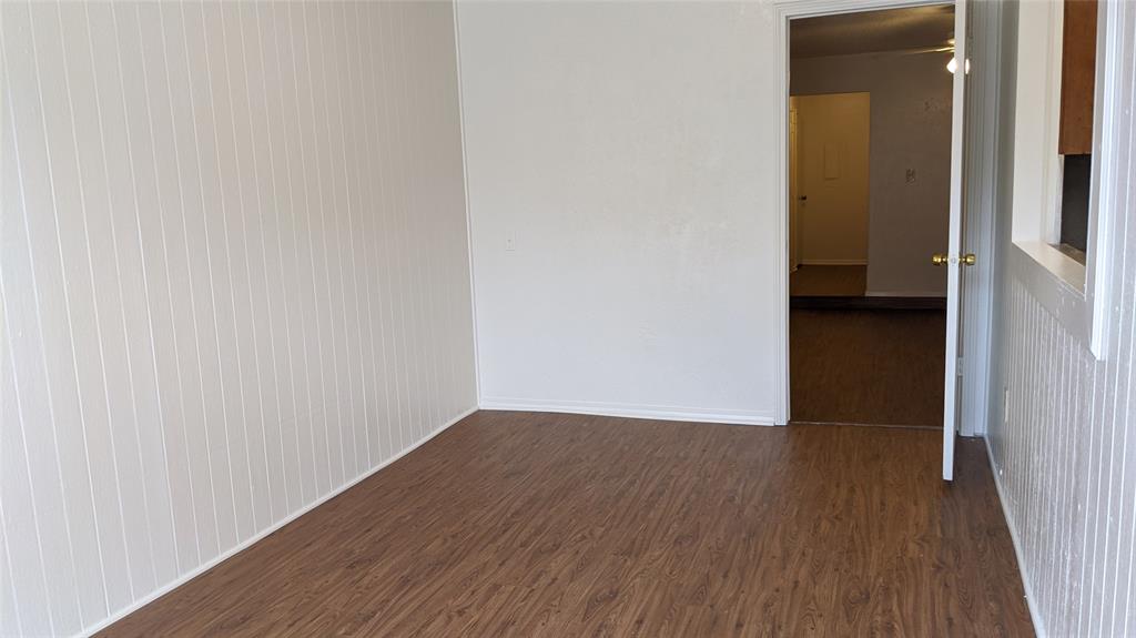 7416 Davis Boulevard Property Photo 16